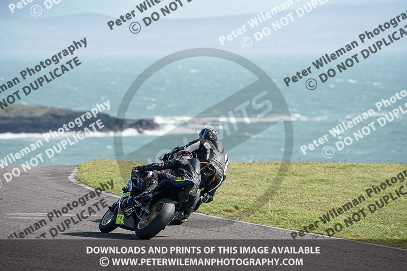 anglesey no limits trackday;anglesey photographs;anglesey trackday photographs;enduro digital images;event digital images;eventdigitalimages;no limits trackdays;peter wileman photography;racing digital images;trac mon;trackday digital images;trackday photos;ty croes